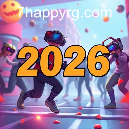 Gaming Trends Shaping the Future